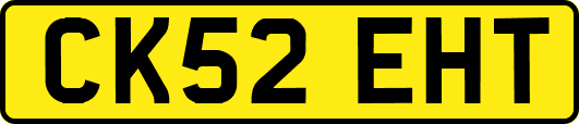 CK52EHT
