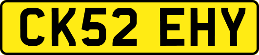 CK52EHY