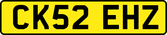 CK52EHZ