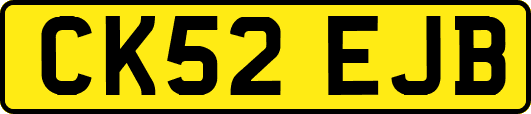 CK52EJB