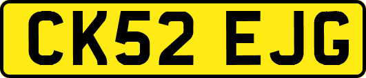 CK52EJG