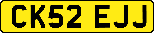 CK52EJJ