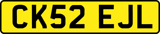 CK52EJL
