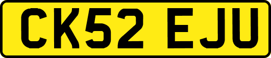 CK52EJU