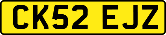 CK52EJZ