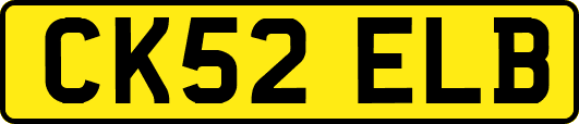 CK52ELB