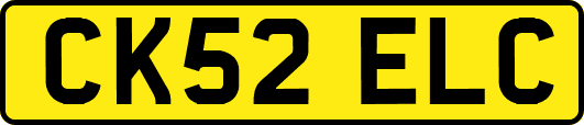 CK52ELC