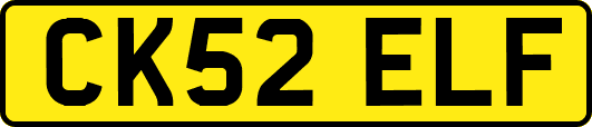 CK52ELF