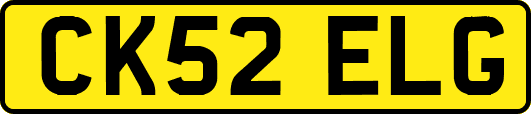 CK52ELG