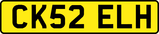 CK52ELH