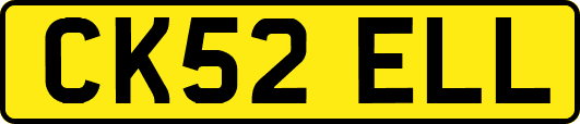 CK52ELL