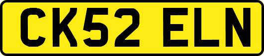 CK52ELN