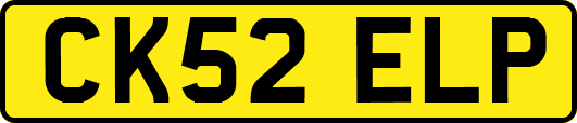CK52ELP