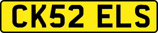 CK52ELS