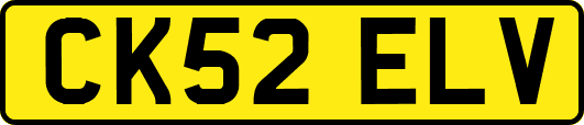 CK52ELV