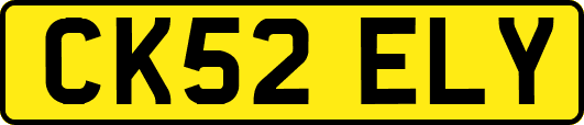 CK52ELY