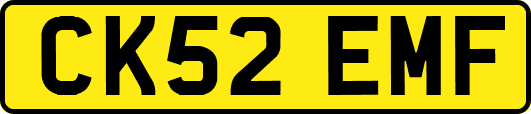 CK52EMF