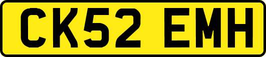 CK52EMH