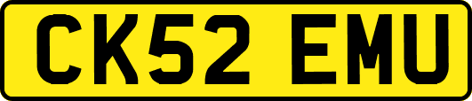 CK52EMU