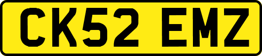 CK52EMZ