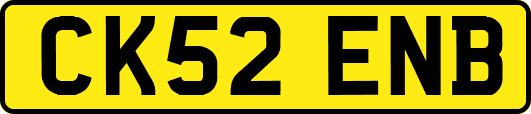 CK52ENB