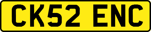 CK52ENC