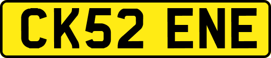 CK52ENE