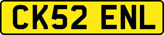 CK52ENL