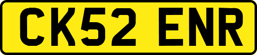 CK52ENR