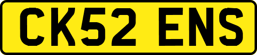 CK52ENS