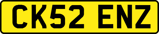 CK52ENZ