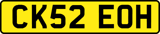 CK52EOH