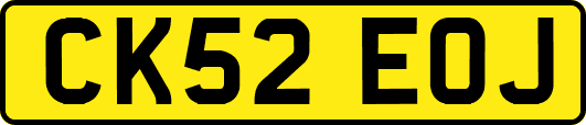 CK52EOJ