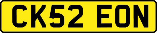 CK52EON
