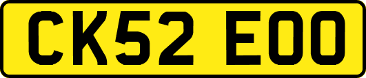 CK52EOO