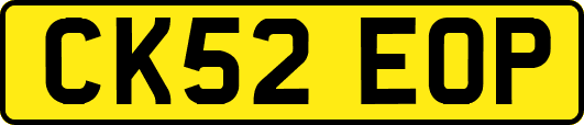 CK52EOP