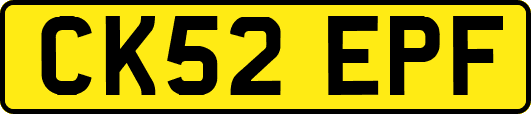 CK52EPF