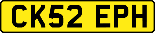 CK52EPH