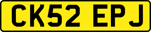 CK52EPJ