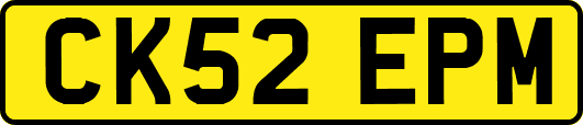 CK52EPM