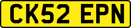 CK52EPN