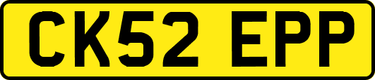CK52EPP