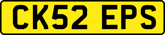 CK52EPS