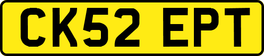 CK52EPT