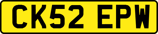 CK52EPW