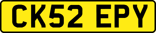 CK52EPY