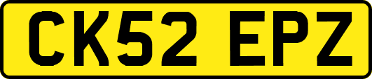 CK52EPZ