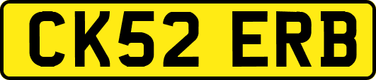CK52ERB