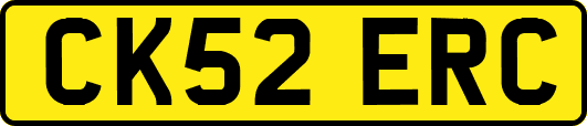 CK52ERC