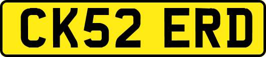 CK52ERD